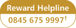 helpline: 0845 6759 997