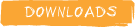 Downloads