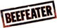 Beefeater