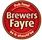 Brewers Fayre