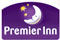 Premier Inn