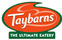 Taybarns
