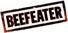 beefeater