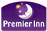 premier inn