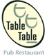 table table