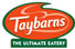 taybarns