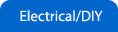 Electrical and DIY