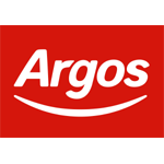argos