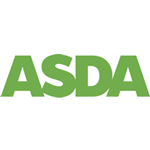 Asda