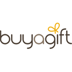 buyagift
