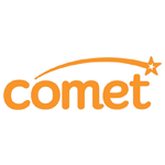 comet