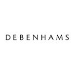 debenhams