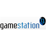 gamestation