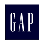 gap