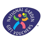 garden vouchers