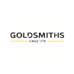 goldsmiths
