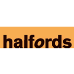 halfords