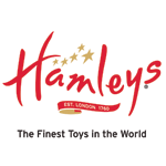 Hamleys