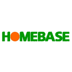 homebase