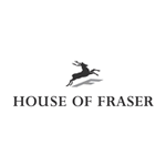 houseoffraser
