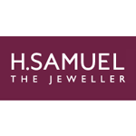 hsamuel