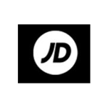 jdsports