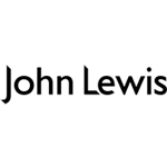 johnlewis