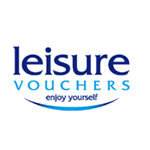 leisure voucher