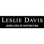 leslie davies