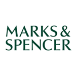 m & s