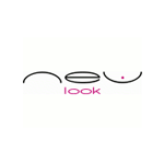 newlook