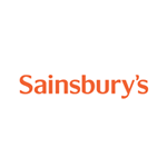 Sainsburys