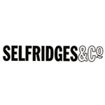 selfridges