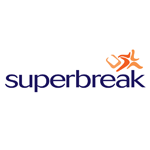 superbreak