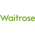 waitrose