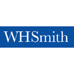 whsmith