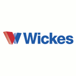 wickes