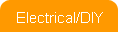 Electrical and DIY