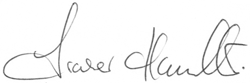 sig