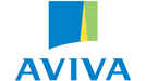 aviva