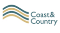 logo candc