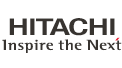 logo lp