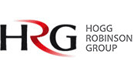 logo hrg