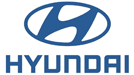 logo hyundai