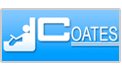 logo hrg