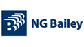 logo ngbailey
