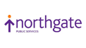 logo northgate