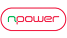 logo npower