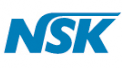logo nsk