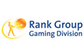 logo rank